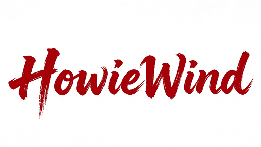 HowieWind